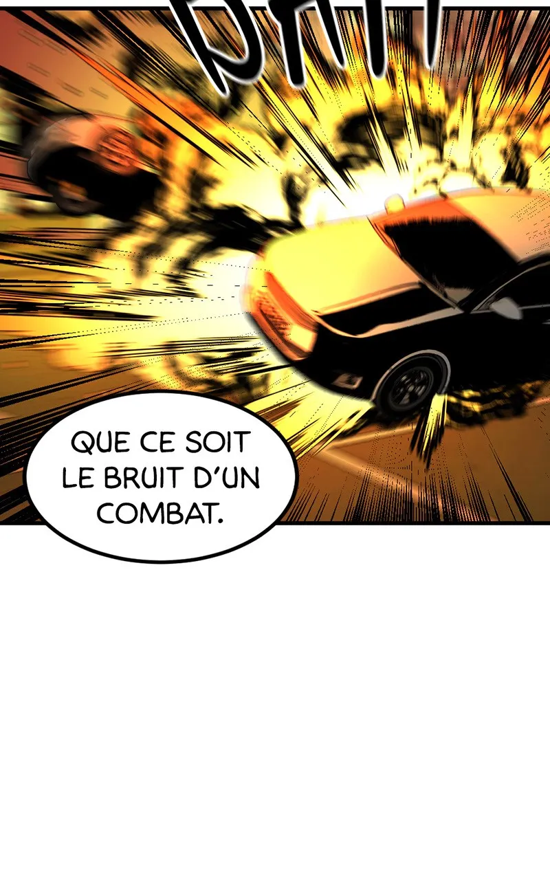 Hero Killer - 15 - 67e9396172744.webp