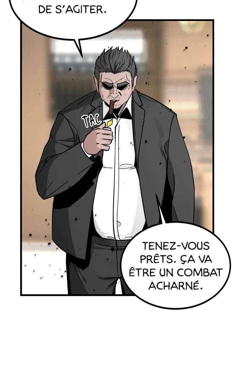 Hero Killer - 15 - 67e93961ef887.webp