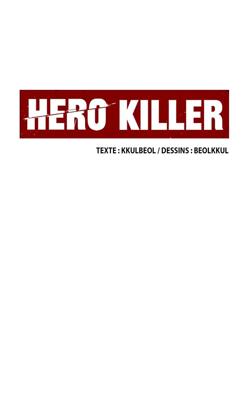 Hero Killer - 15 - 67e939627fa3f.webp