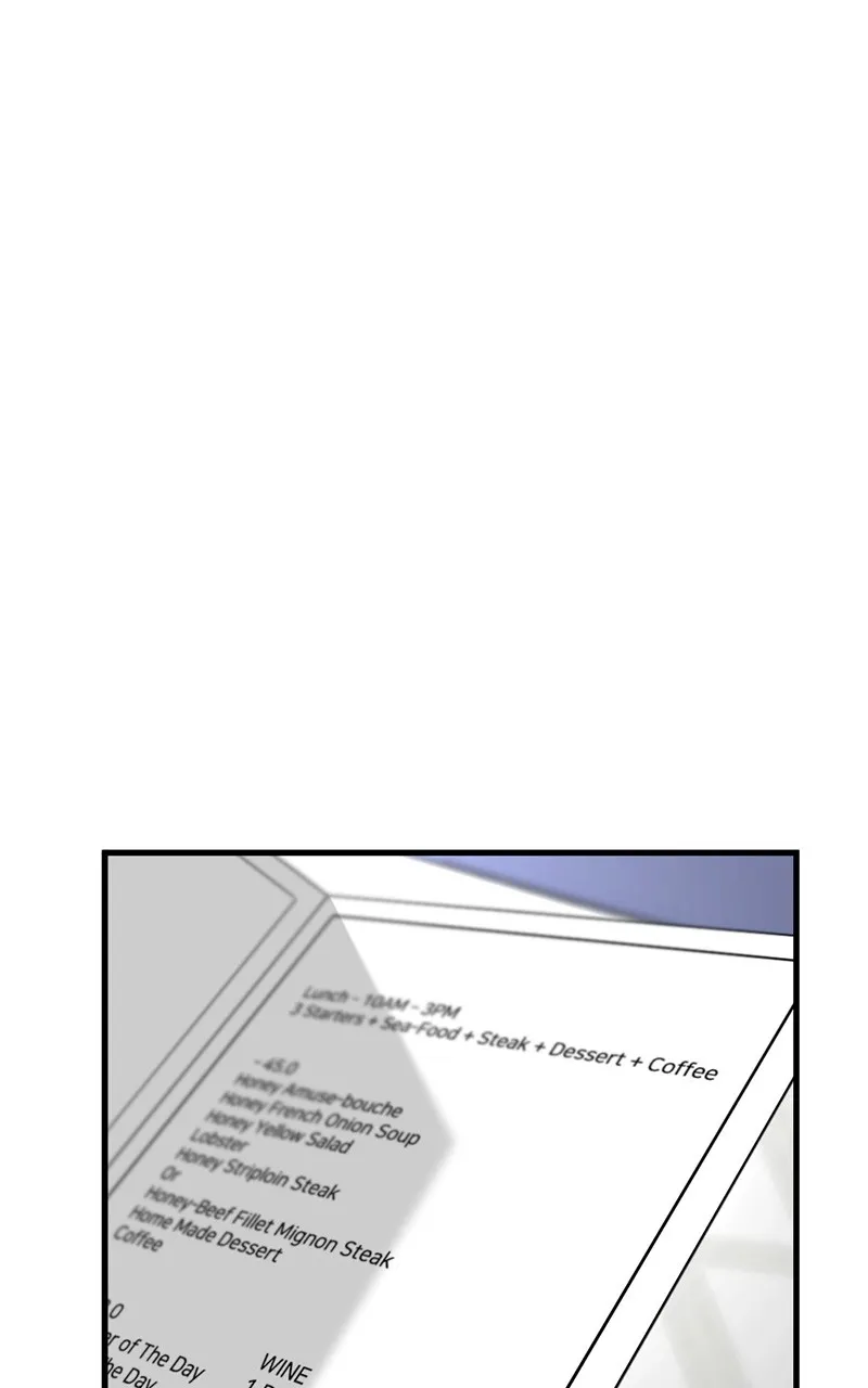 Hero Killer - 15 - 67e9396298f37.webp