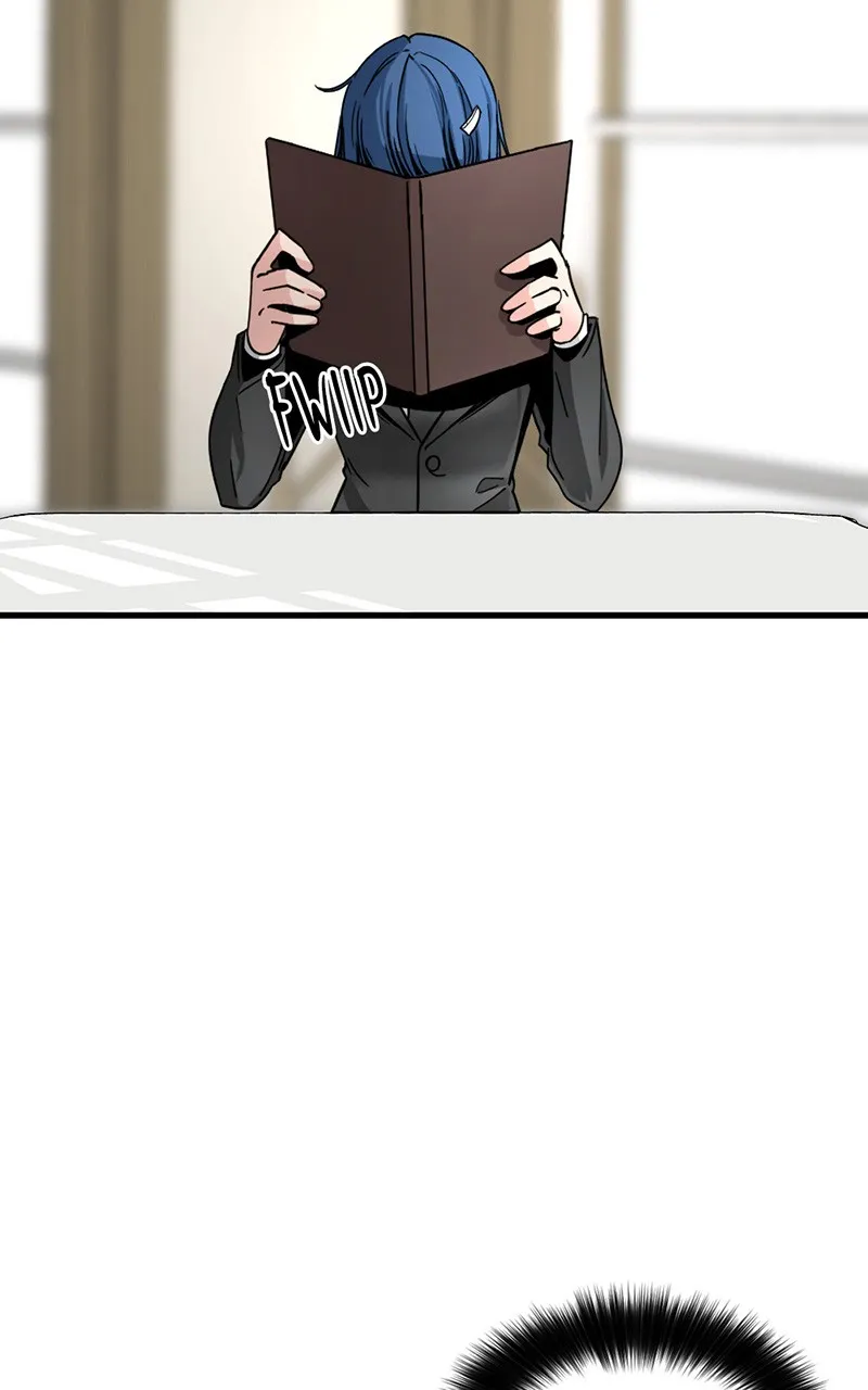 Hero Killer - 15 - 67e93962d06fe.webp