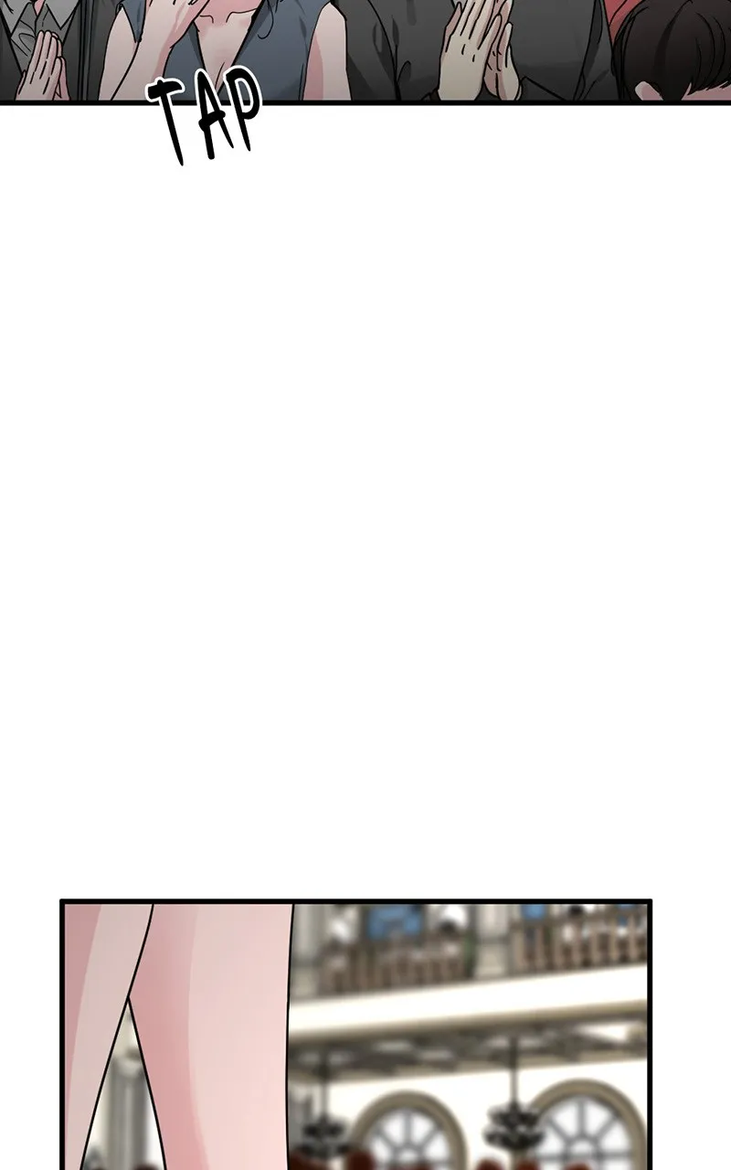 Hero Killer - 15 - 67e939633eac1.webp