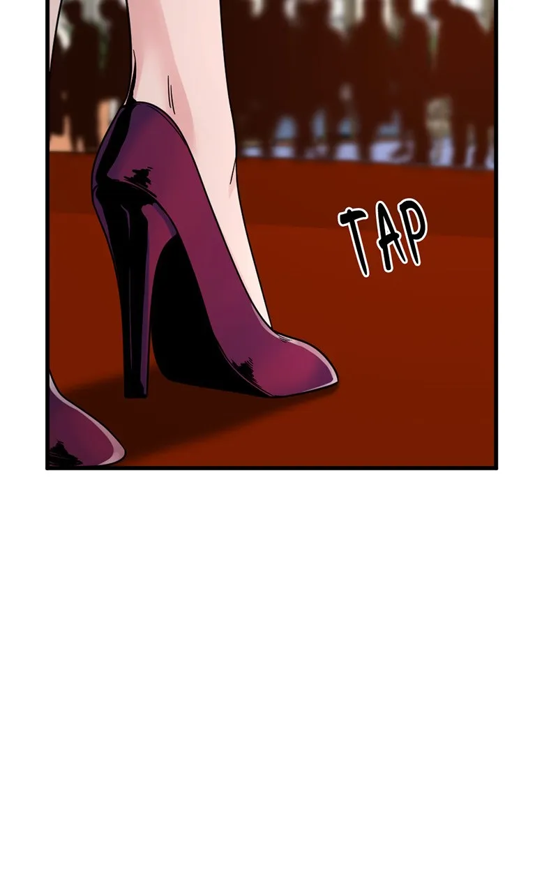 Hero Killer - 15 - 67e9396359fbd.webp
