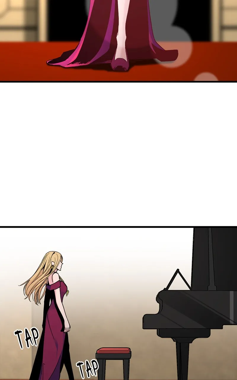 Hero Killer - 15 - 67e939639a581.webp