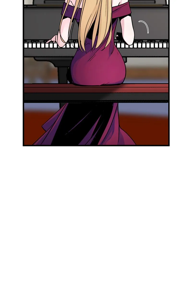 Hero Killer - 15 - 67e93963d5f7c.webp