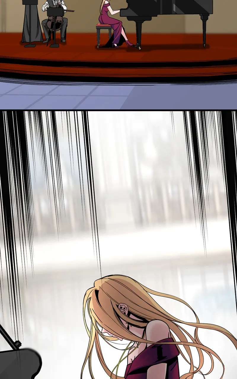 Hero Killer - 15 - 67e939644c0a8.webp
