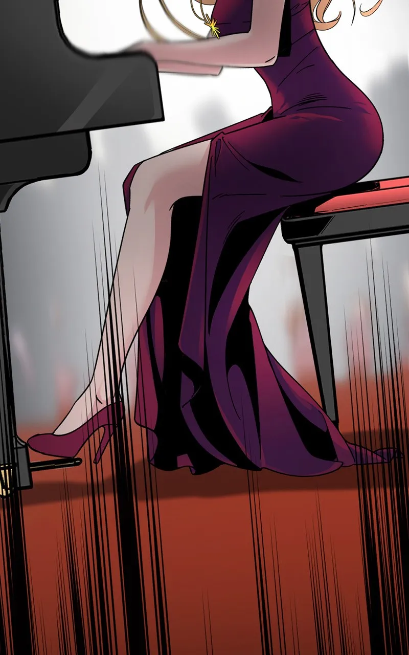 Hero Killer - 15 - 67e9396477562.webp