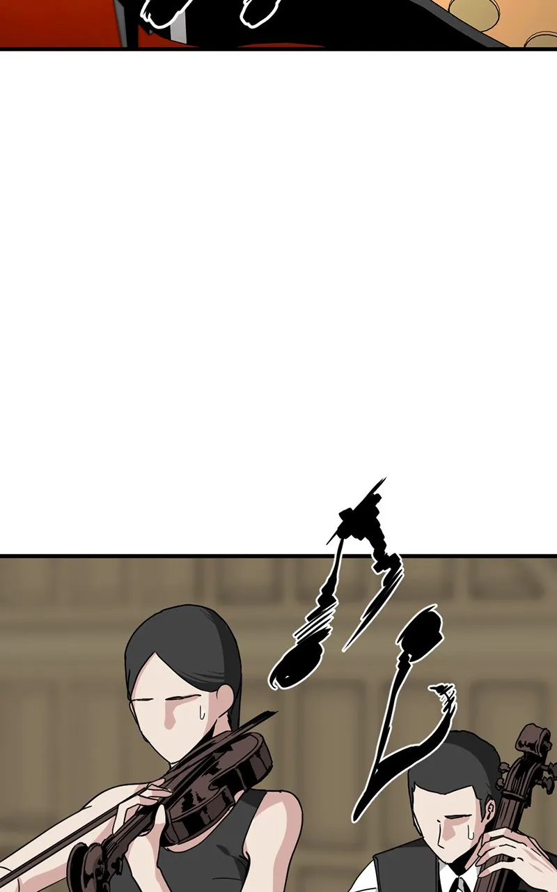 Hero Killer - 15 - 67e93964e6e4d.webp