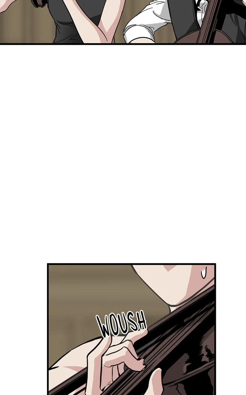 Hero Killer - 15 - 67e939650ef5a.webp