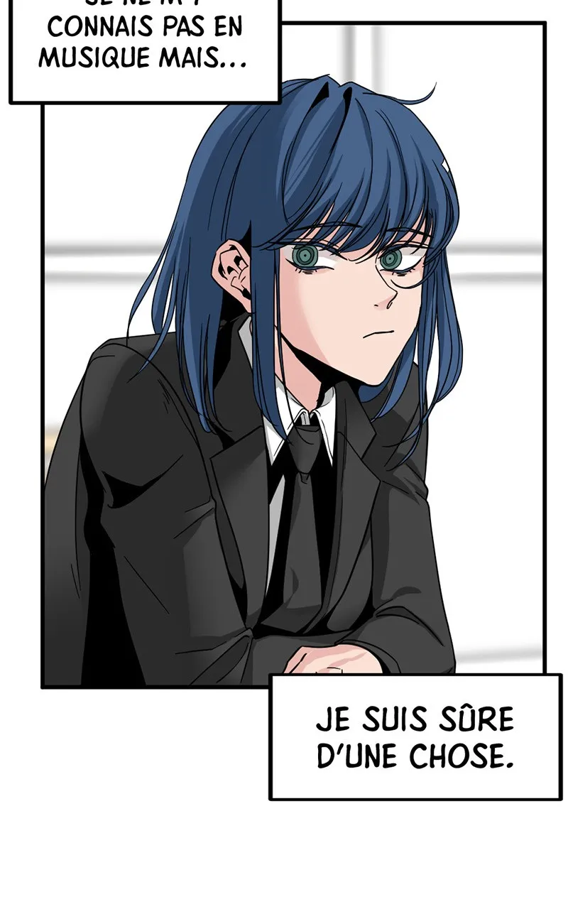 Hero Killer - 15 - 67e9396549fe1.webp