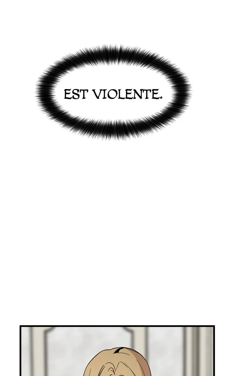 Hero Killer - 15 - 67e939658648c.webp