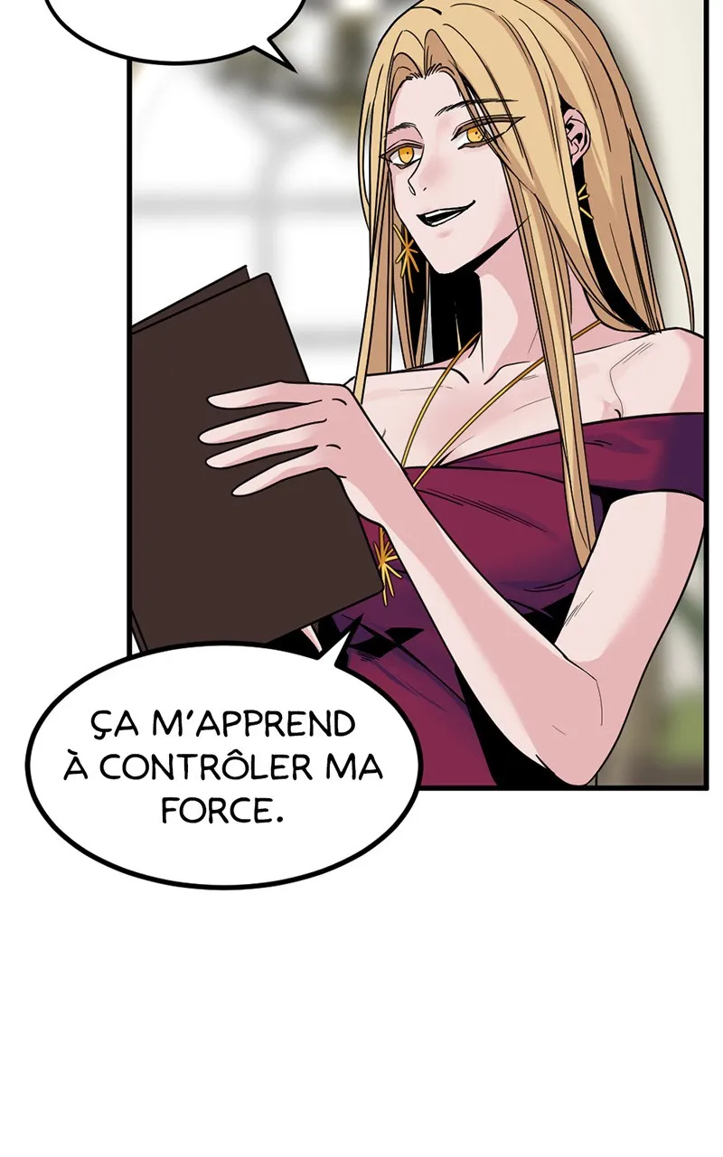 Hero Killer - 15 - 67e939668bd31.webp