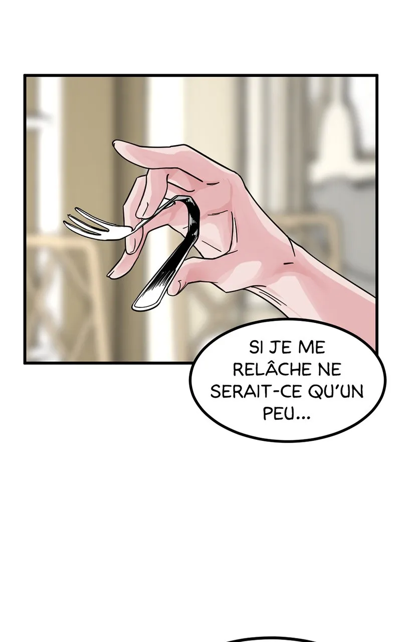 Hero Killer - 15 - 67e93966ab7e0.webp