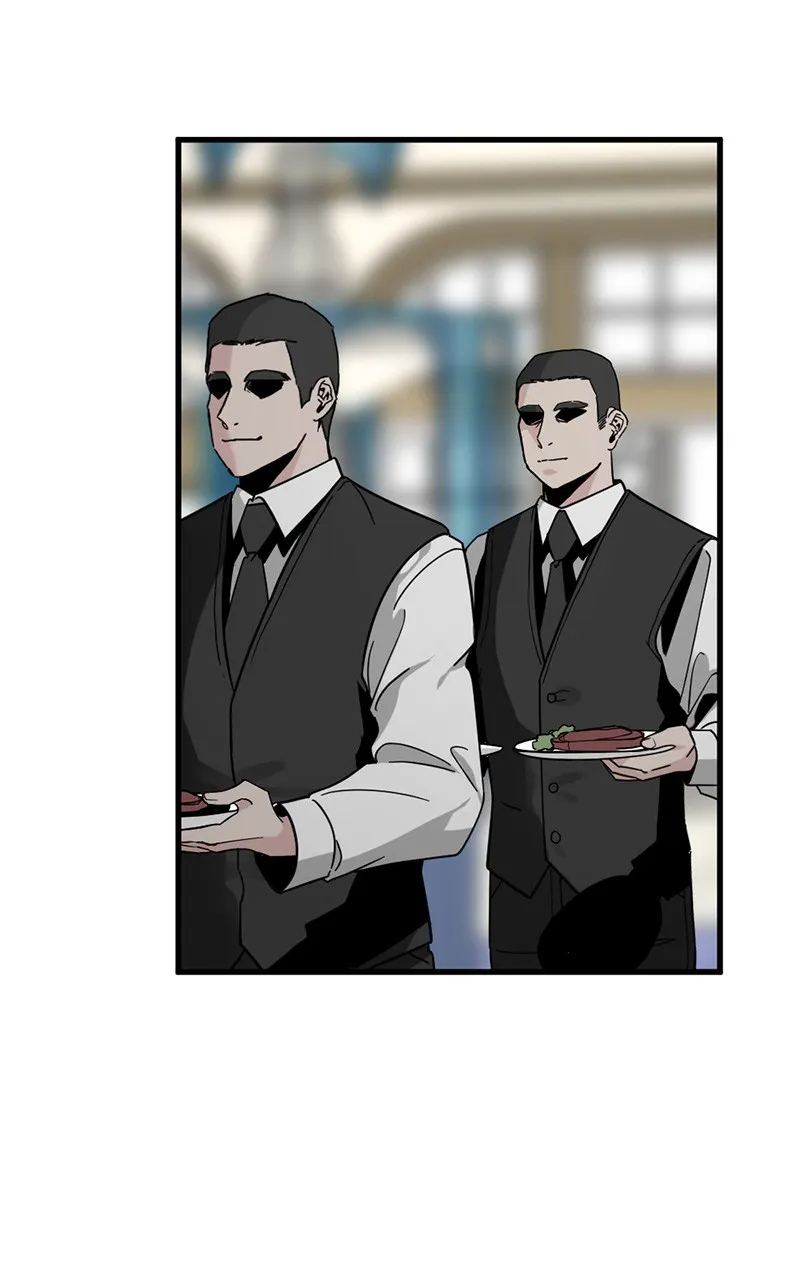 Hero Killer - 15 - 67e93966e79d0.webp
