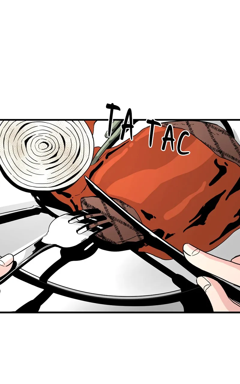 Hero Killer - 15 - 67e9396713fd9.webp