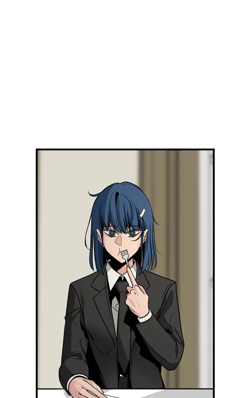 Hero Killer - 15 - 67e9396730ede.webp