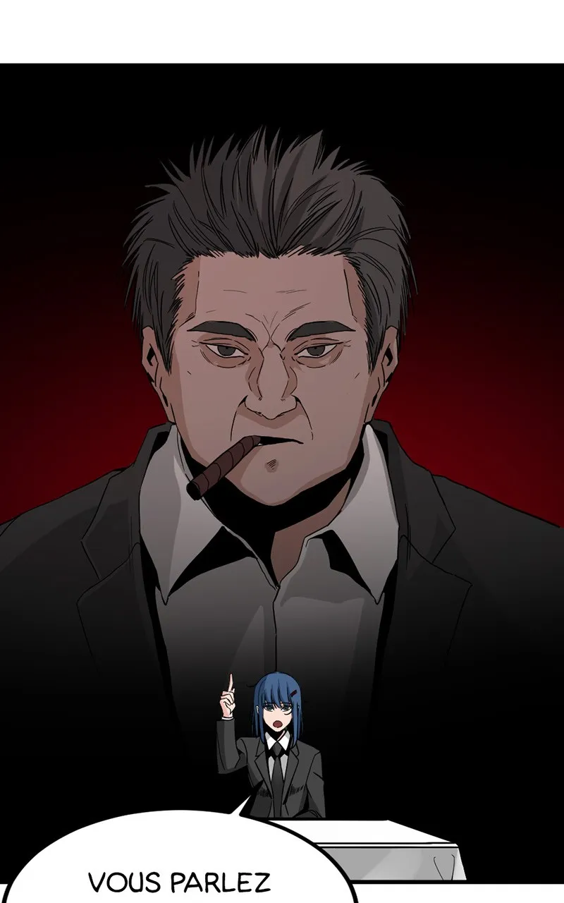 Hero Killer - 15 - 67e939678e32d.webp