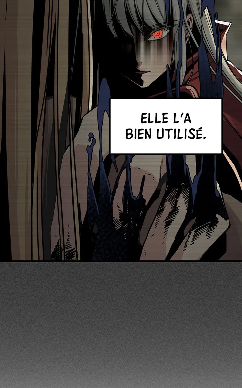 Hero Killer - 15 - 67e93968a36ce.webp