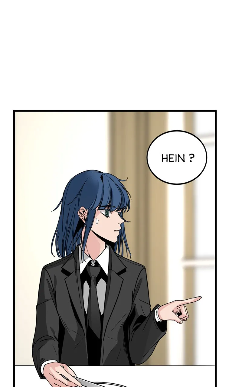 Hero Killer - 15 - 67e9396933169.webp