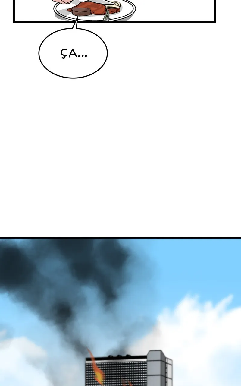 Hero Killer - 15 - 67e9396958bfb.webp