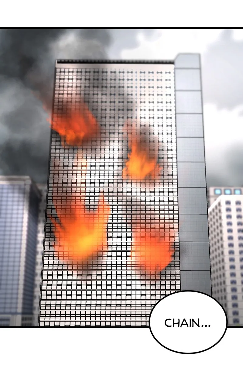 Hero Killer - 15 - 67e9396a12fa7.webp