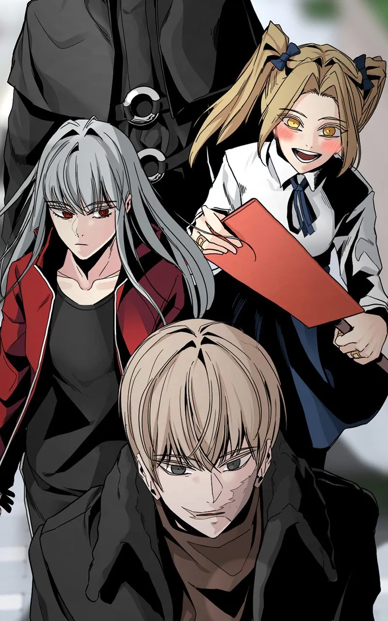 Hero Killer - 15 - 67e9396a9f0f4.webp