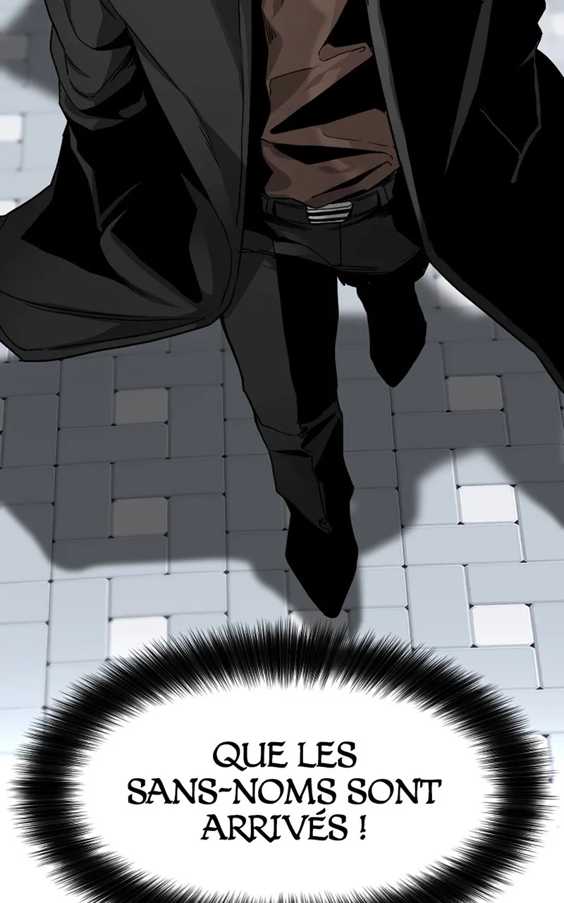 Hero Killer - 15 - 67e9396ac3630.webp