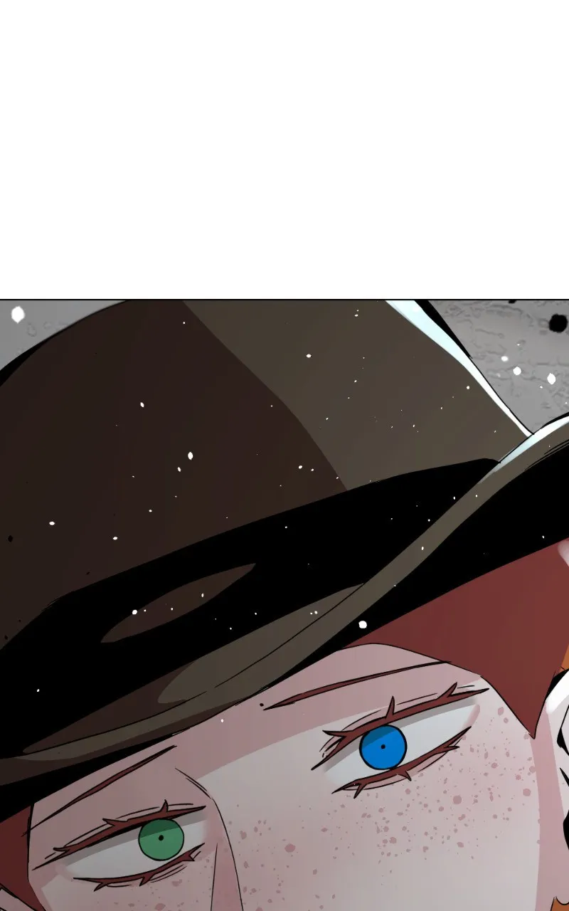 Hero Killer - 150 - 67e9396b02f5c.webp