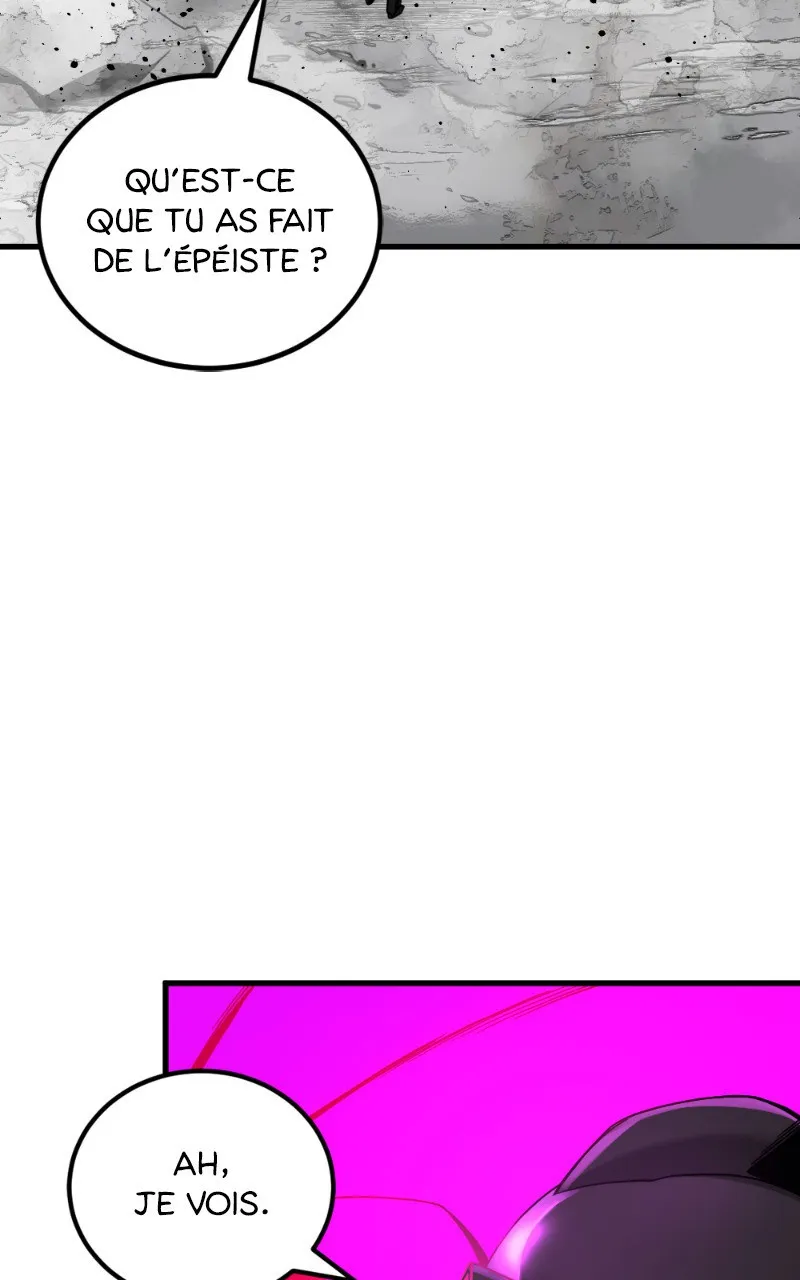 Hero Killer - 150 - 67e9396b68918.webp