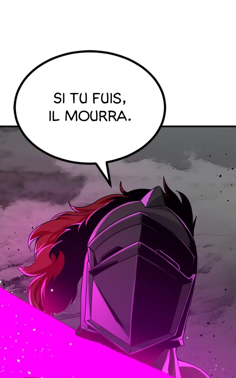 Hero Killer - 150 - 67e9396bab3e3.webp