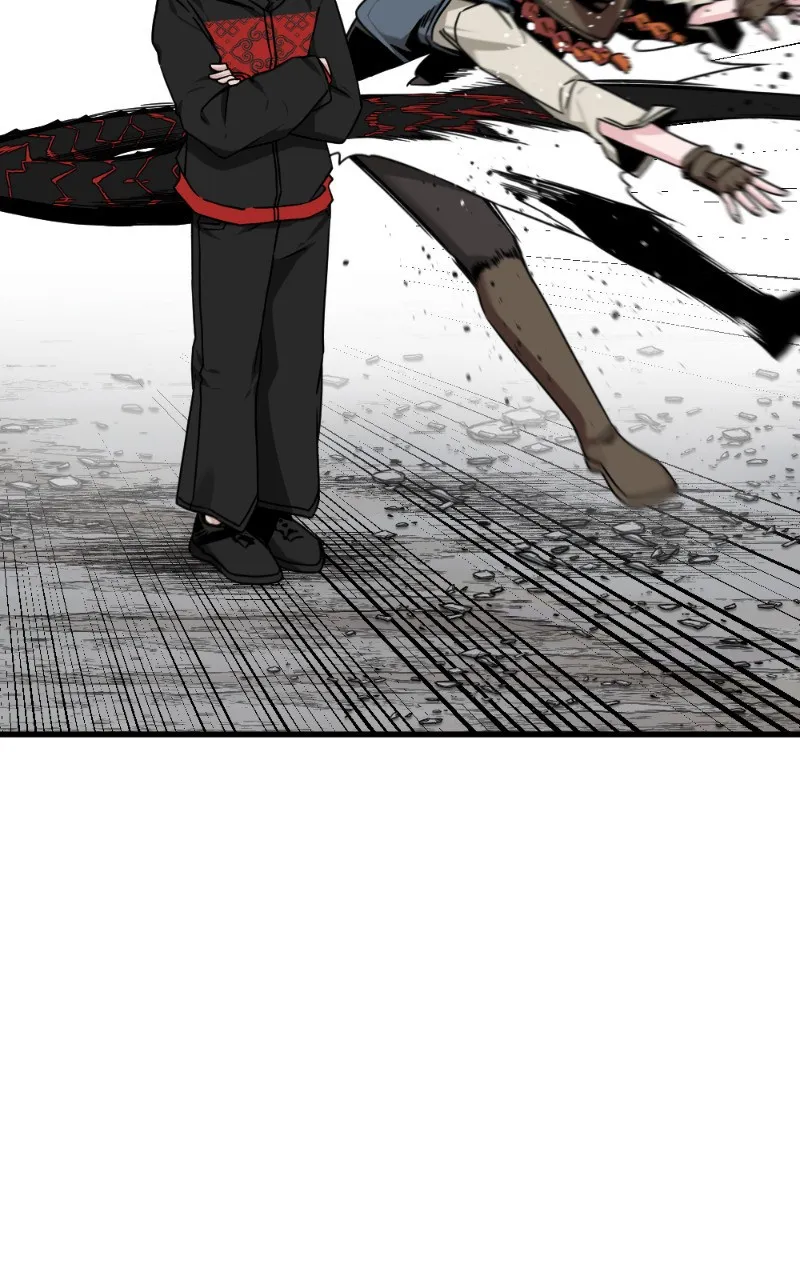 Hero Killer - 150 - 67e9396c55b49.webp