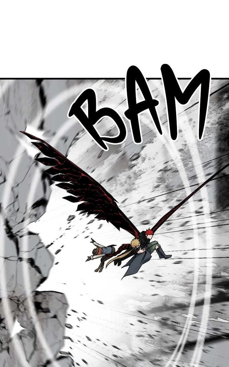 Hero Killer - 150 - 67e9396c7e25a.webp