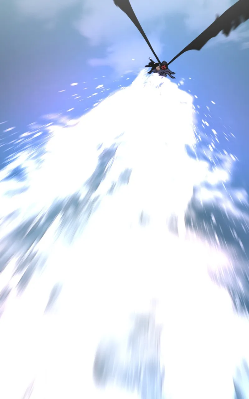 Hero Killer - 150 - 67e9396d034fc.webp