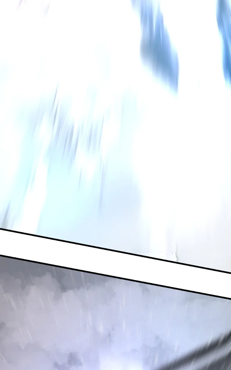 Hero Killer - 150 - 67e9396d1f26a.webp