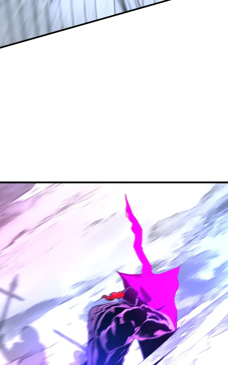 Hero Killer - 150 - 67e9396d5cc86.webp