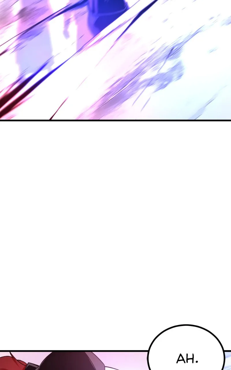 Hero Killer - 150 - 67e9396d7a583.webp