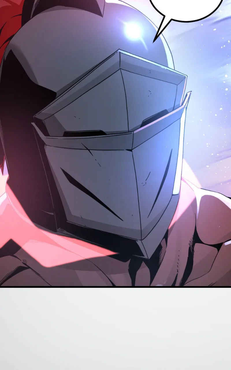 Hero Killer - 150 - 67e9396d9bf4f.webp