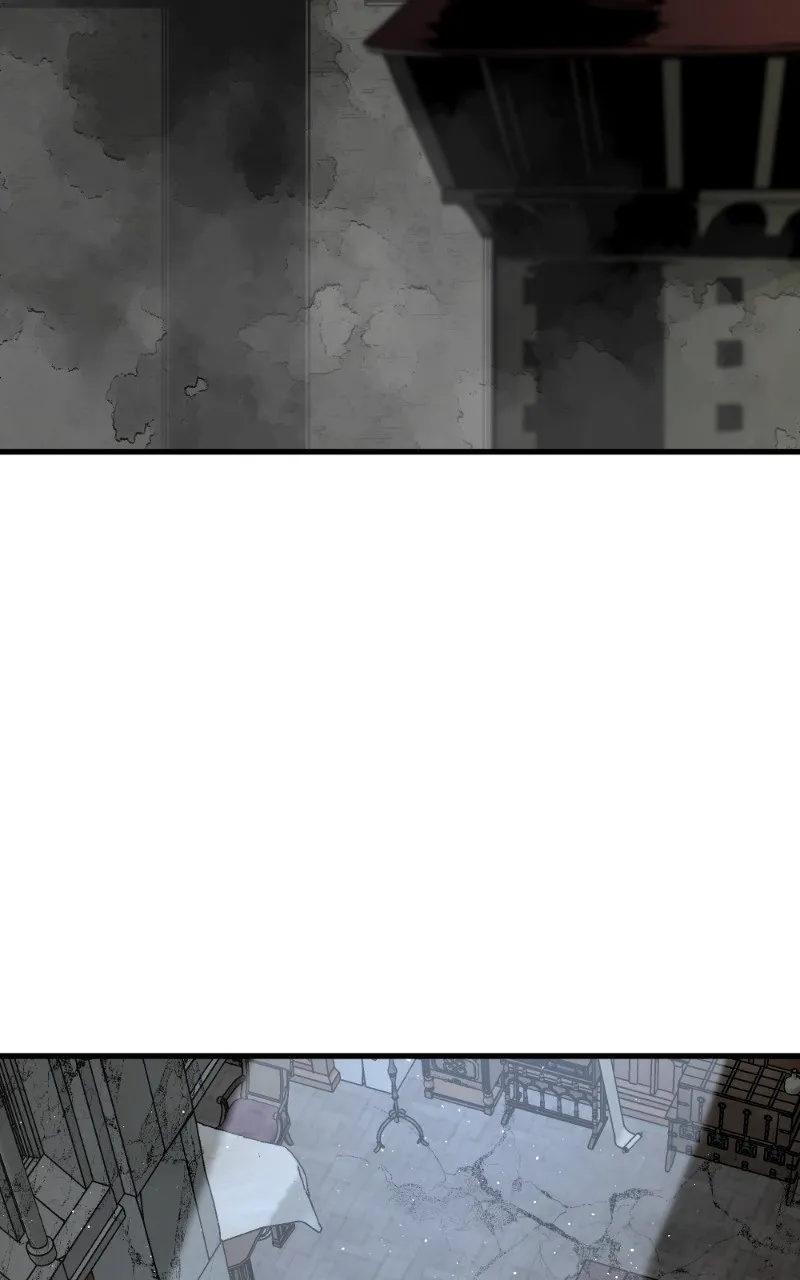 Hero Killer - 150 - 67e9396e263fd.webp