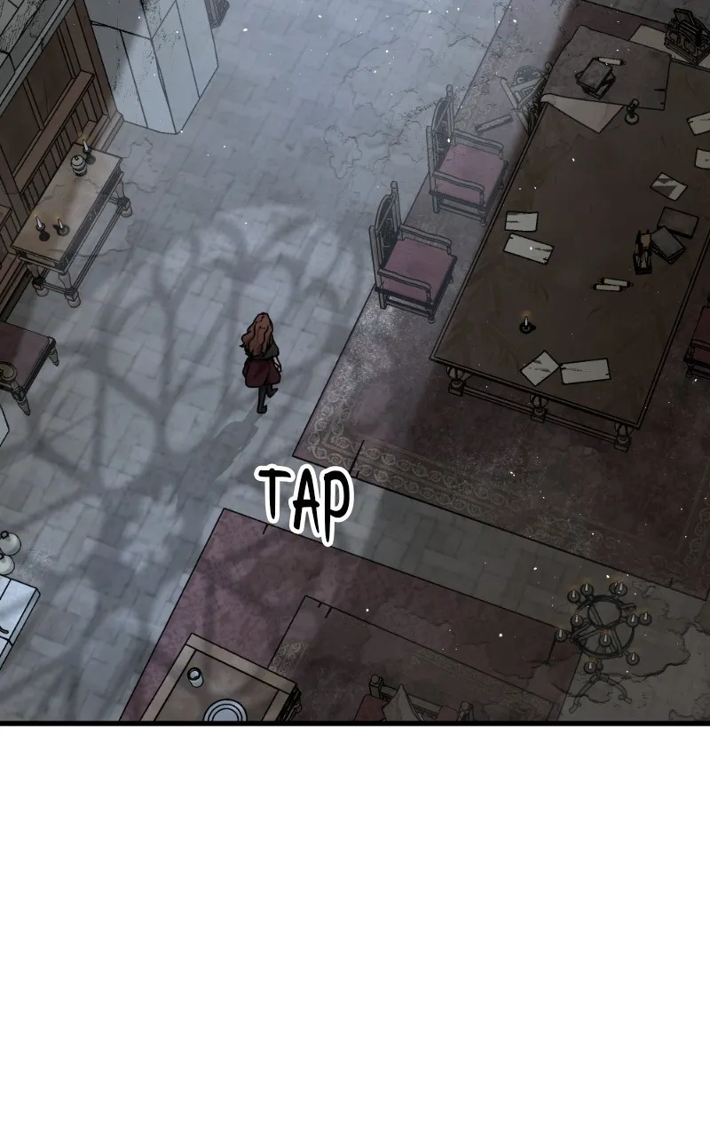 Hero Killer - 150 - 67e9396e51054.webp