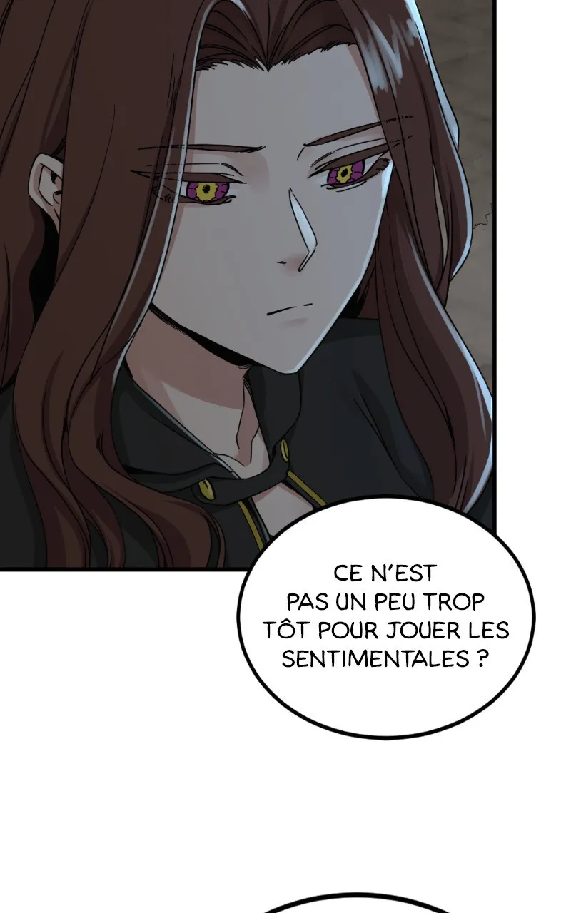 Hero Killer - 150 - 67e9396ee7fd9.webp