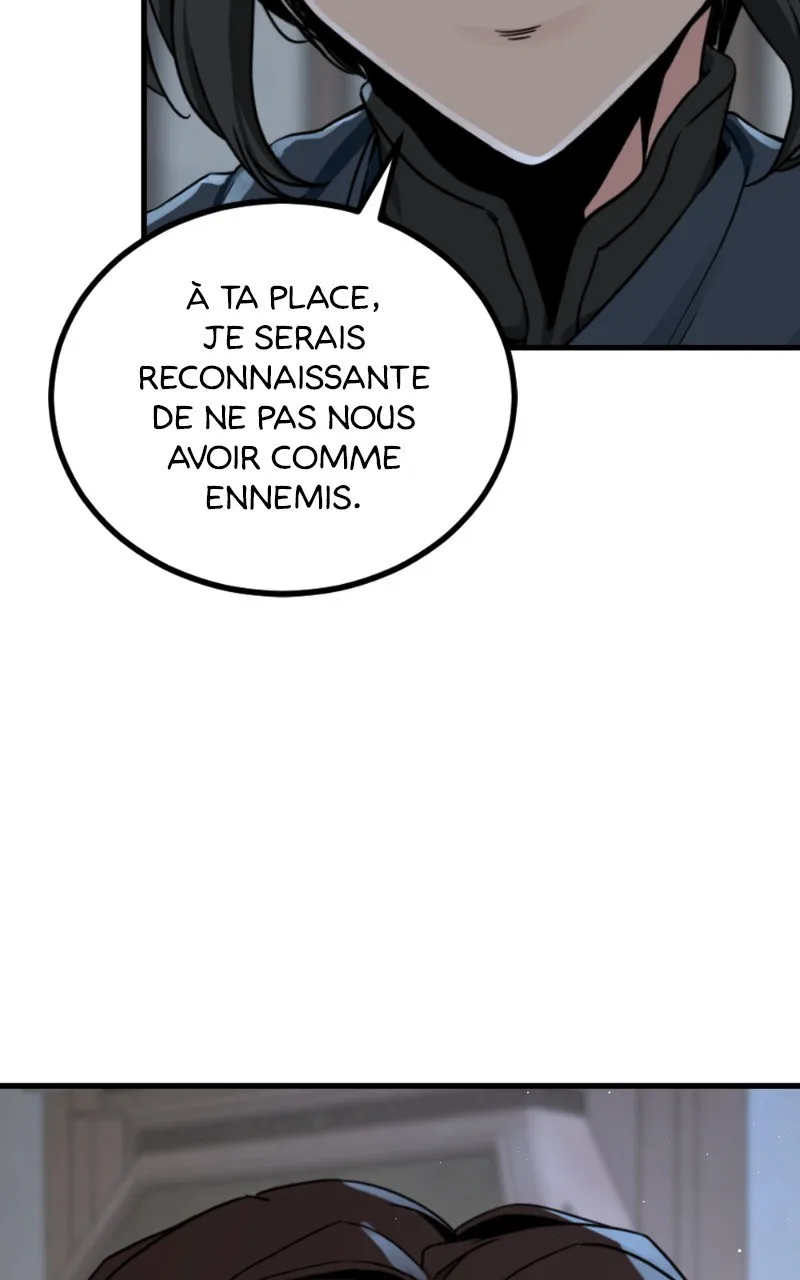 Hero Killer - 150 - 67e9396f658ae.webp