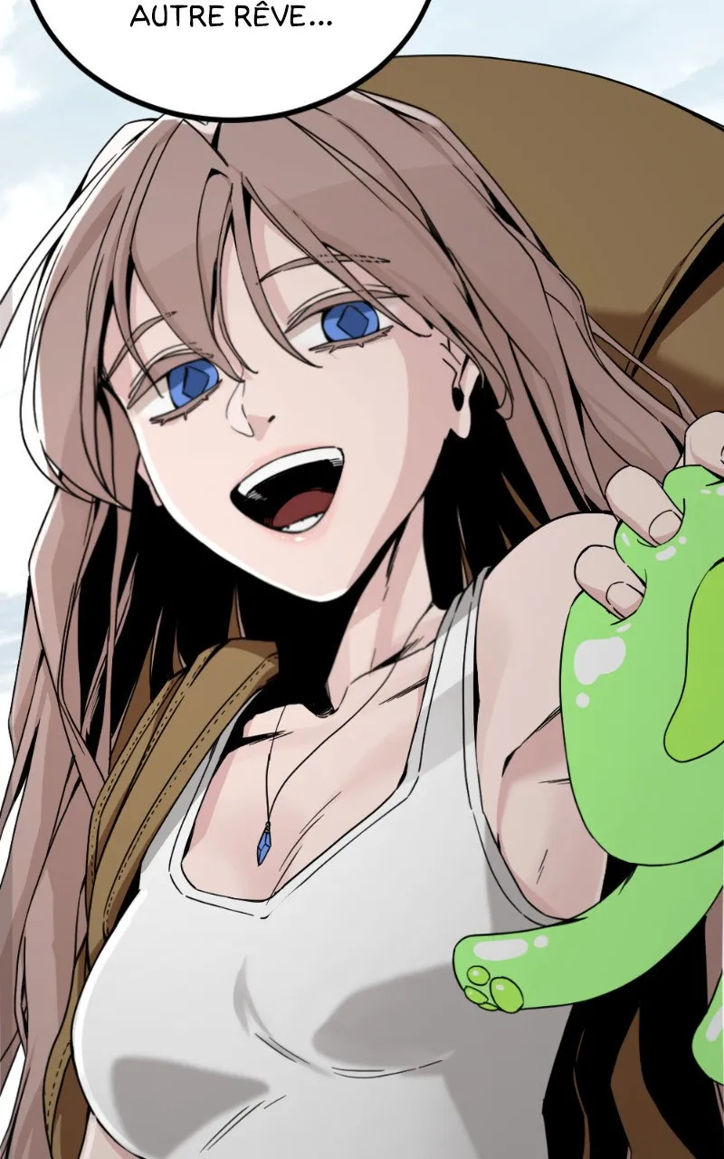 Hero Killer - 150 - 67e9397031463.webp
