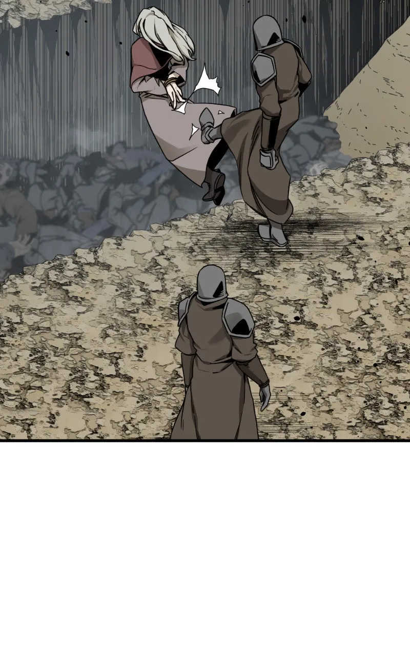 Hero Killer - 150 - 67e93970dac75.webp