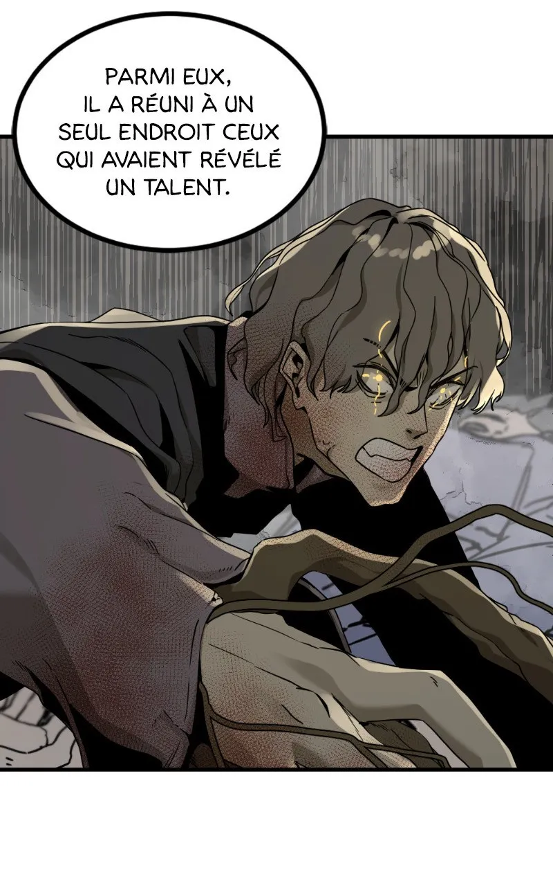 Hero Killer - 150 - 67e939710b852.webp