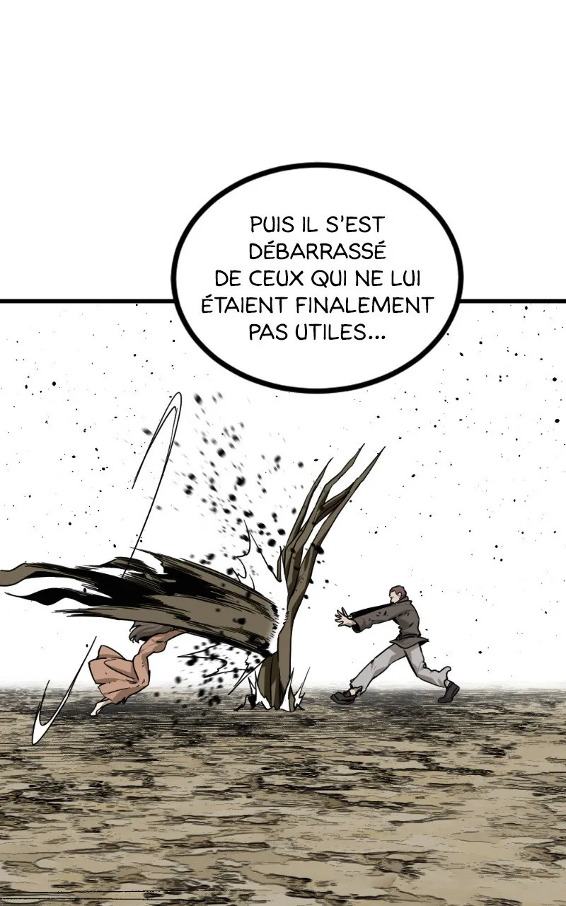 Hero Killer - 150 - 67e939712f0a2.webp