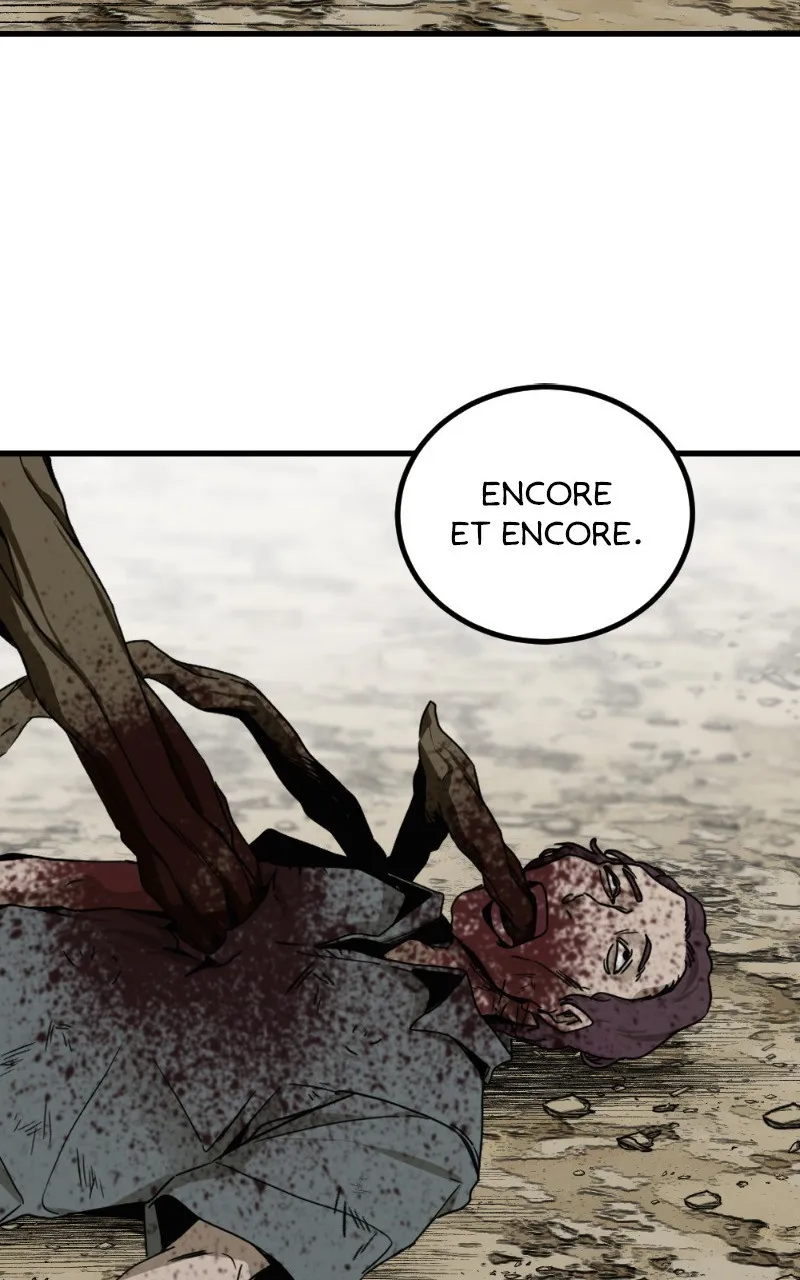 Hero Killer - 150 - 67e9397154482.webp