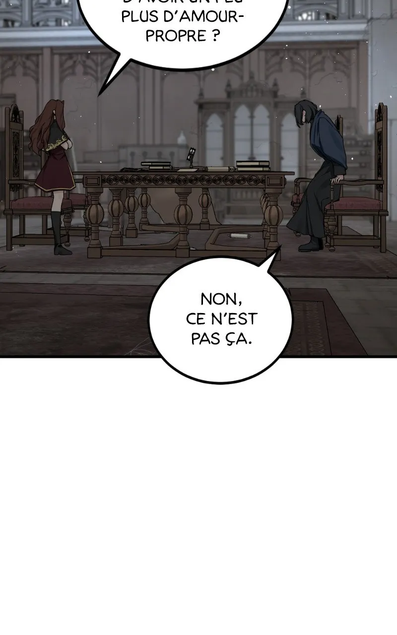 Hero Killer - 150 - 67e93971ada14.webp