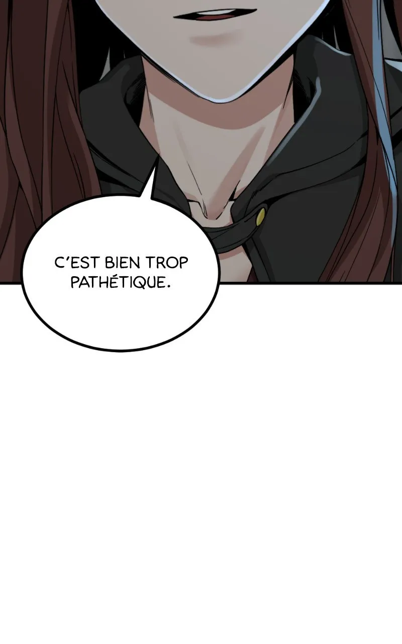 Hero Killer - 150 - 67e9397367415.webp