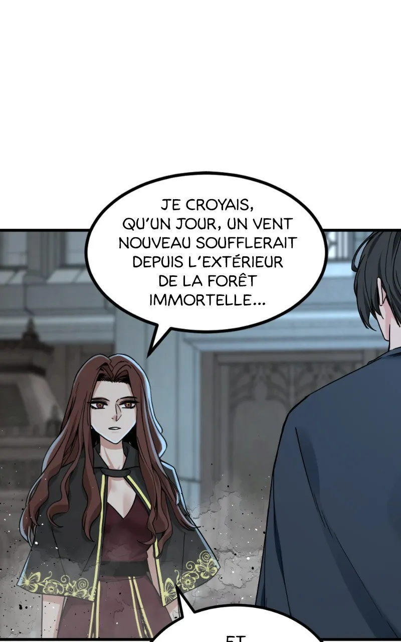 Hero Killer - 150 - 67e9397387fe8.webp