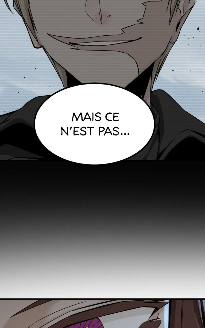Hero Killer - 150 - 67e93973c8d8f.webp